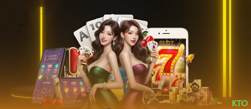 Estatísticas esportivas