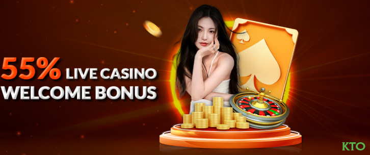 Catálogo de slots